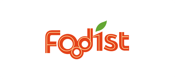 Foodist